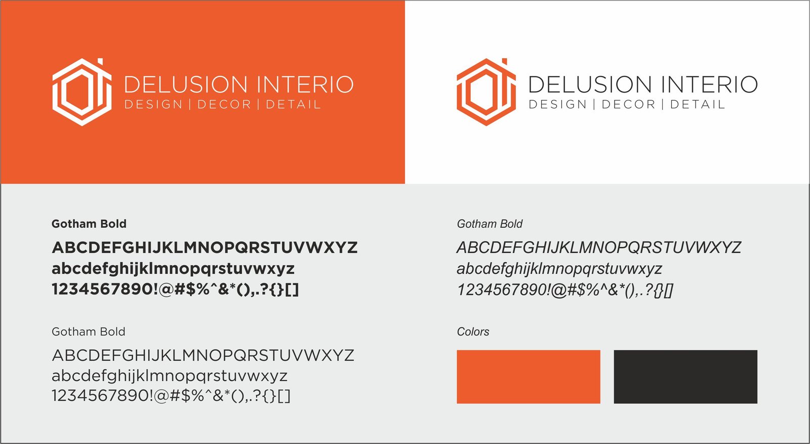 DXBee Media branding