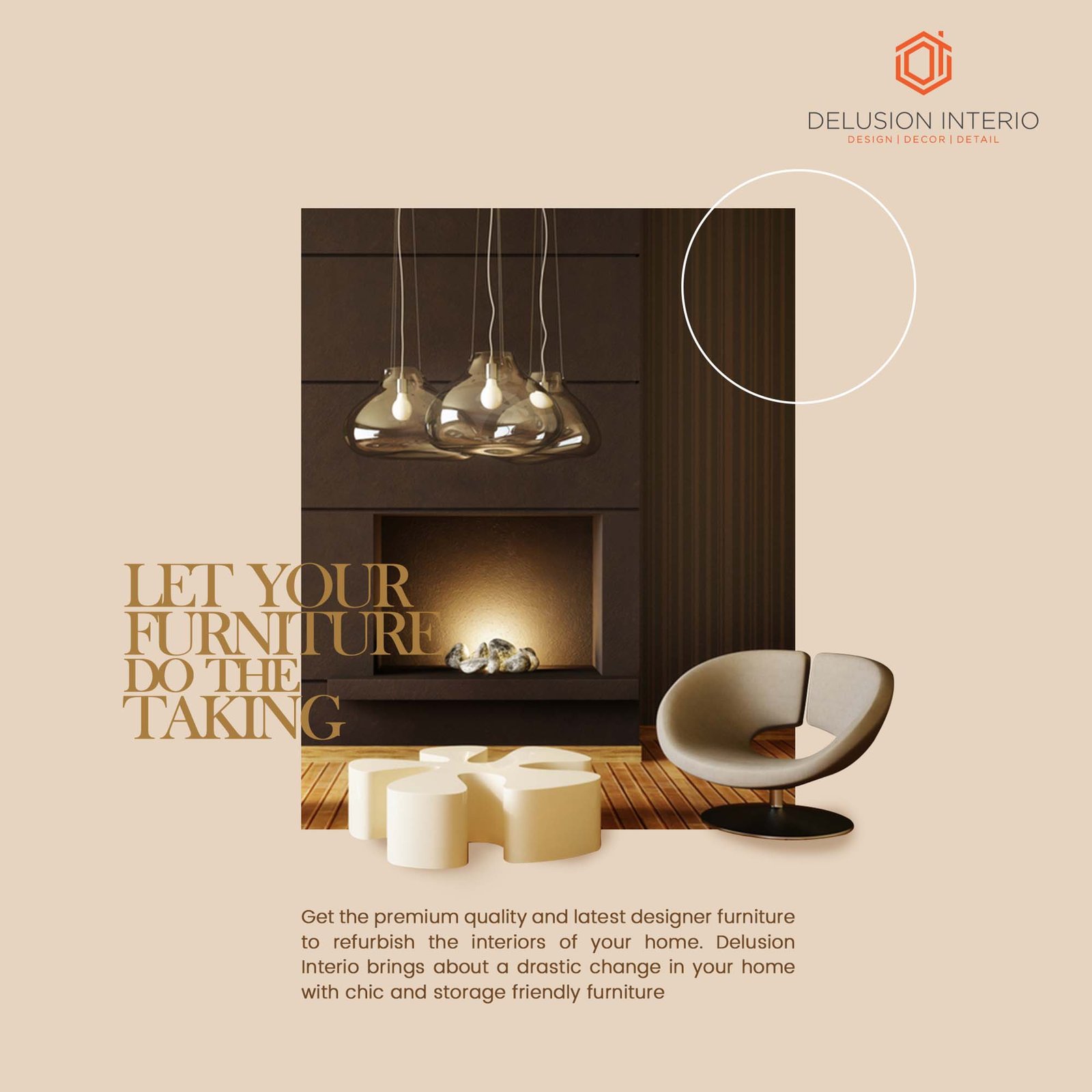 DXBee Media branding