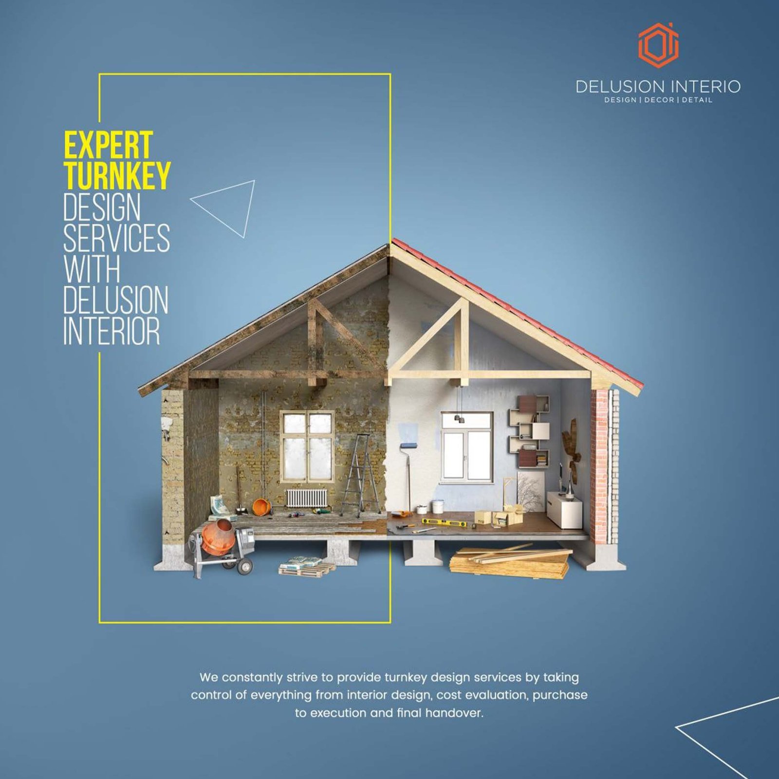 DXBee Media branding