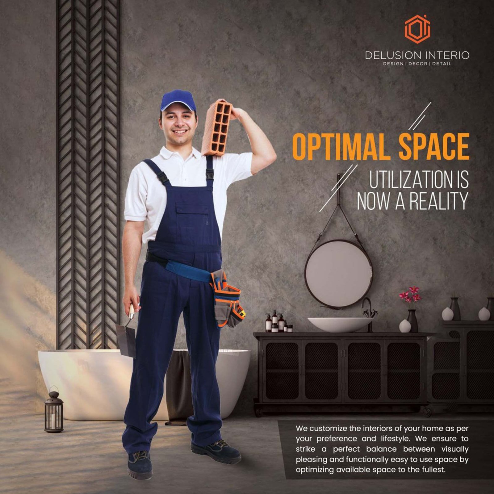 DXBee Media branding