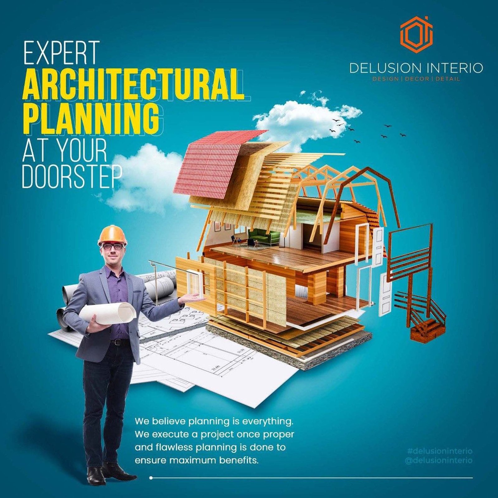 DXBee Media branding