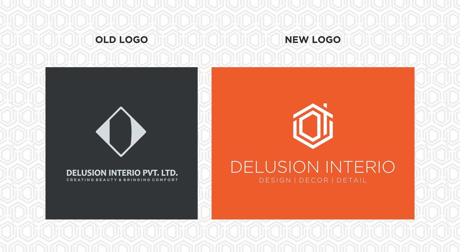 DXBee Media branding