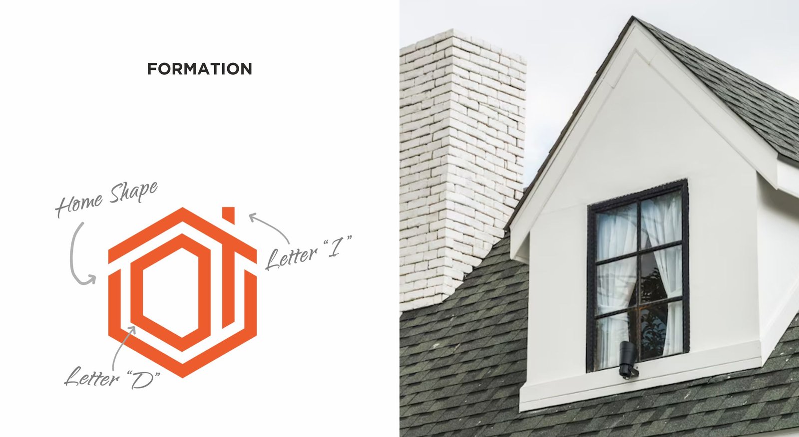 DXBee Media branding