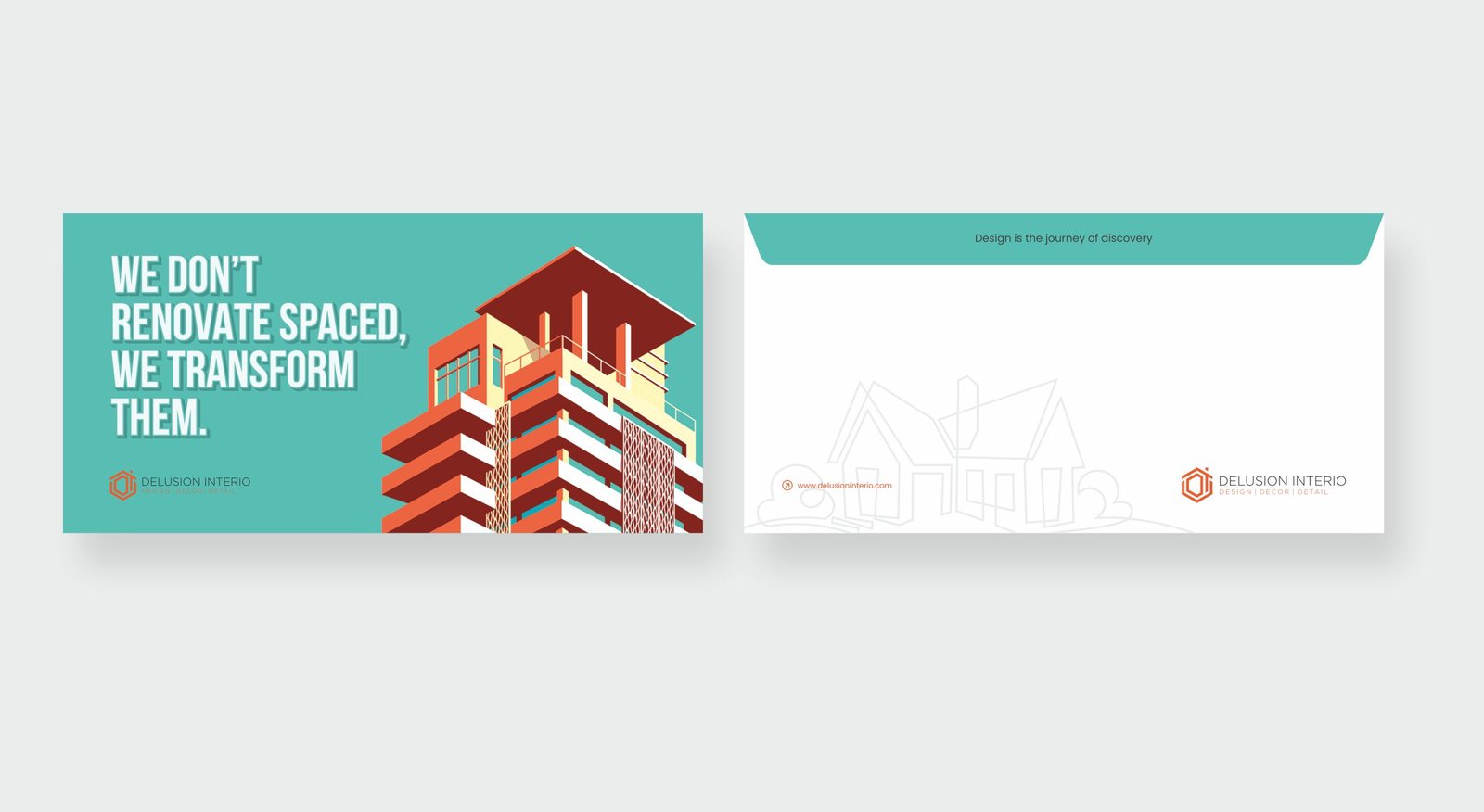 DXBee Media branding