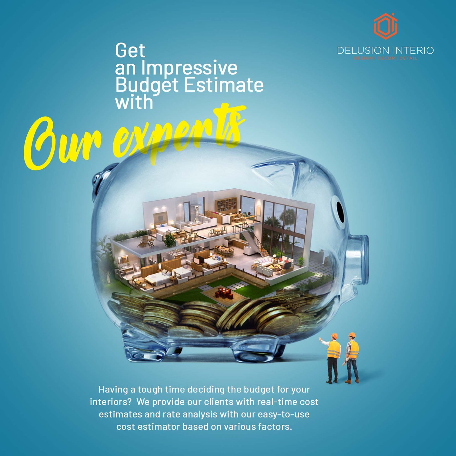 DXBee Media branding