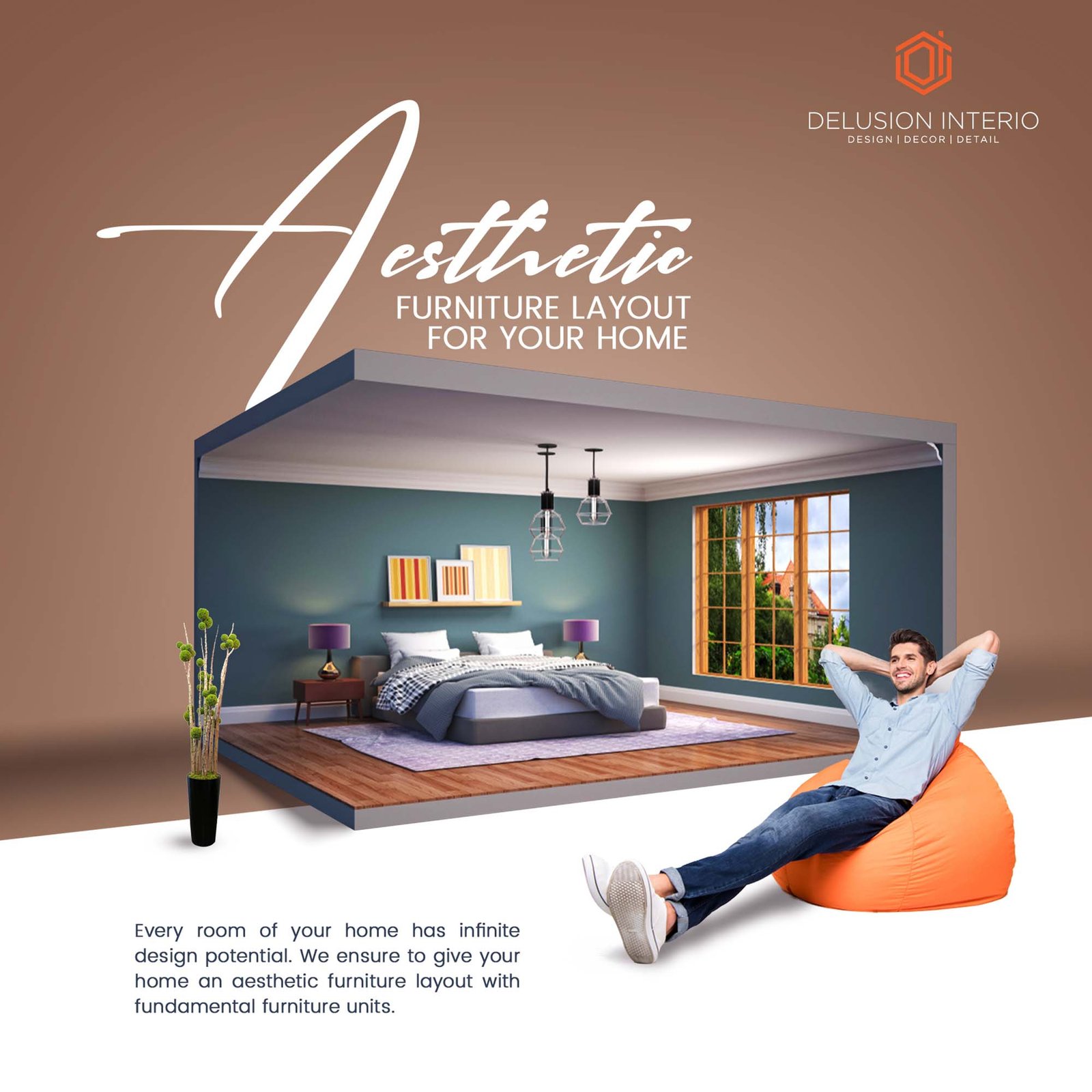 DXBee Media branding