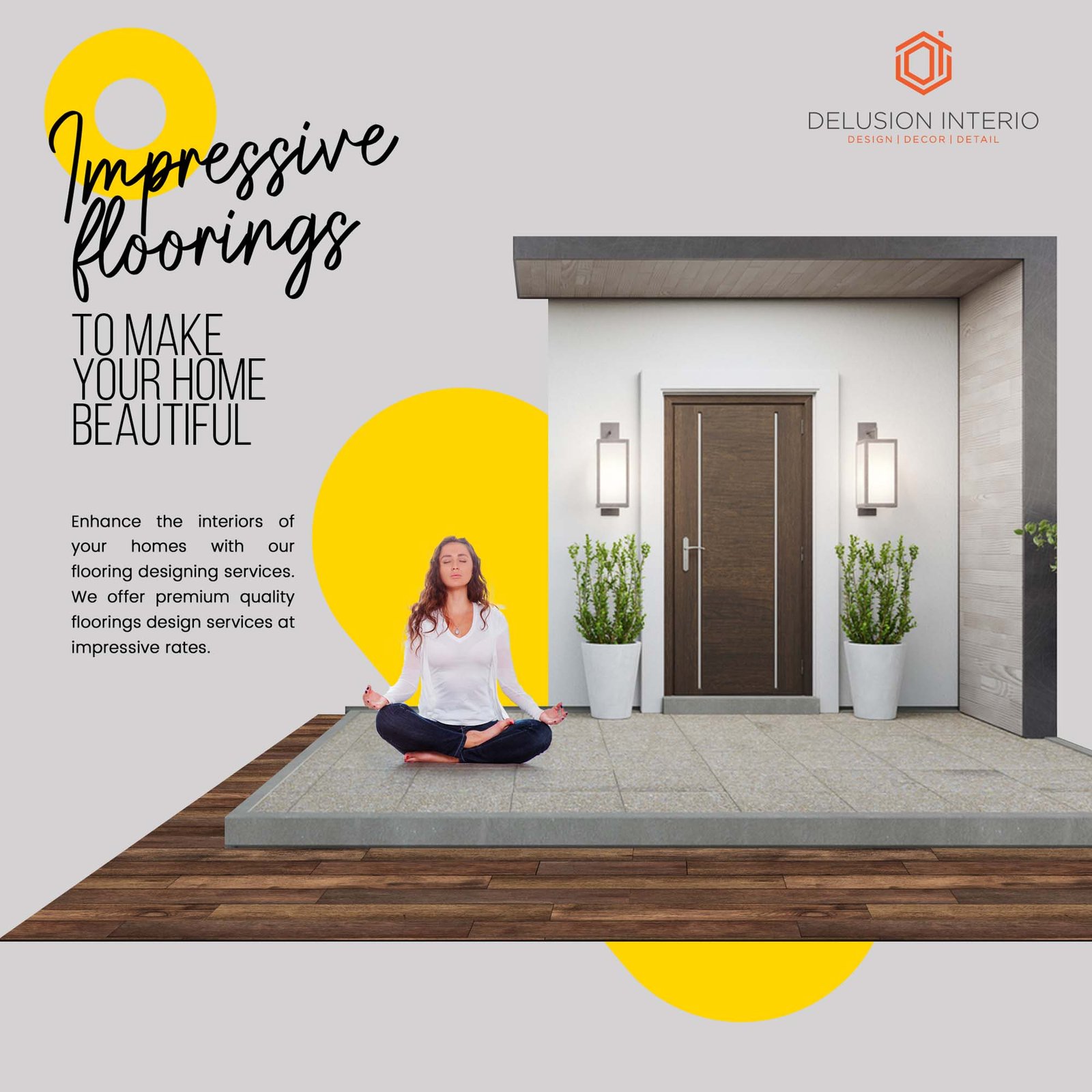 DXBee Media branding