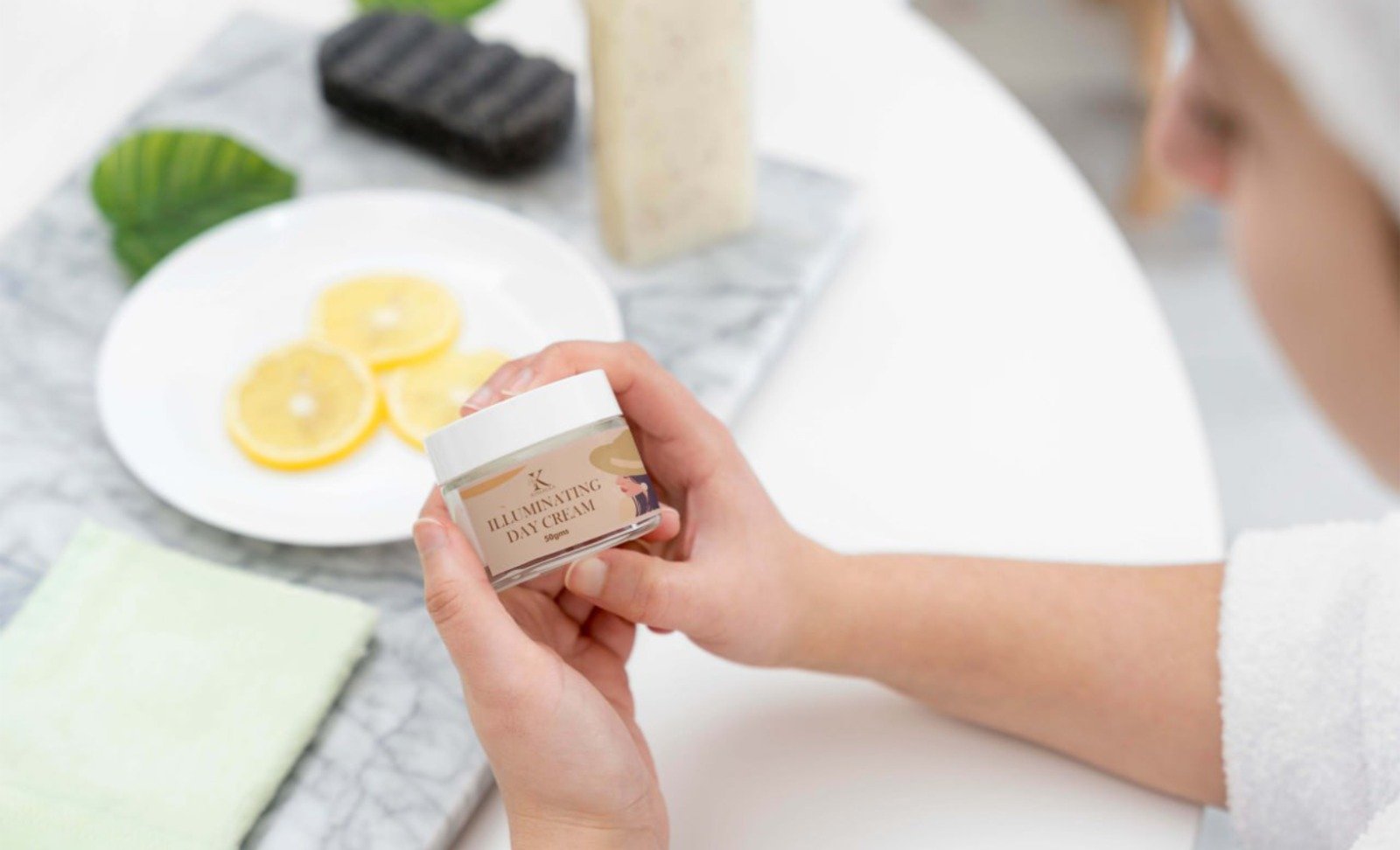 Meydan sobha website