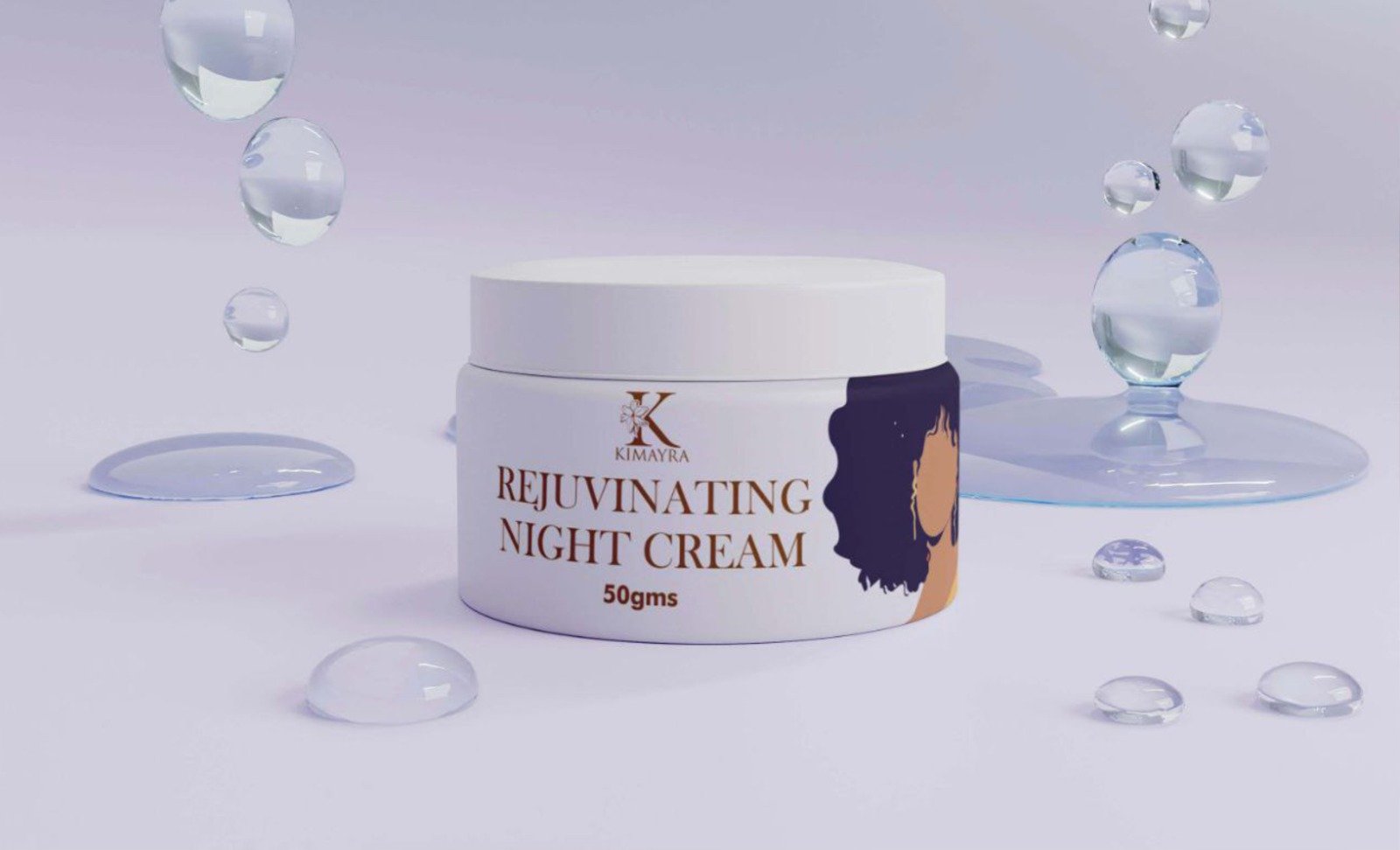 Meydan sobha website