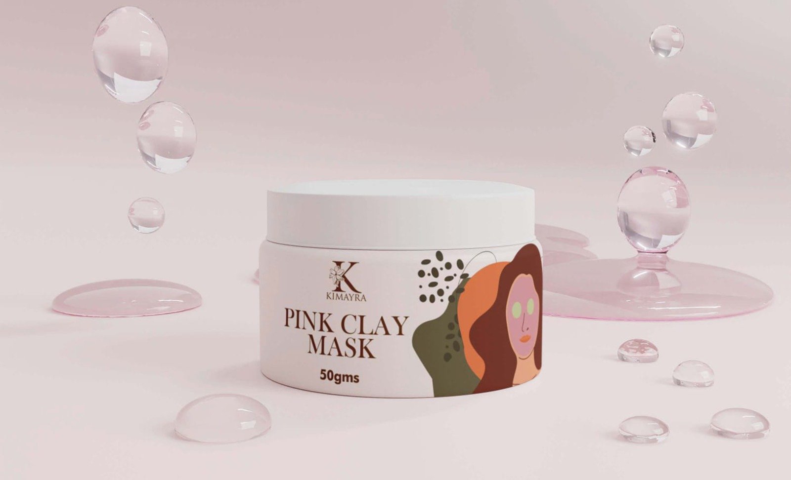 Meydan sobha website