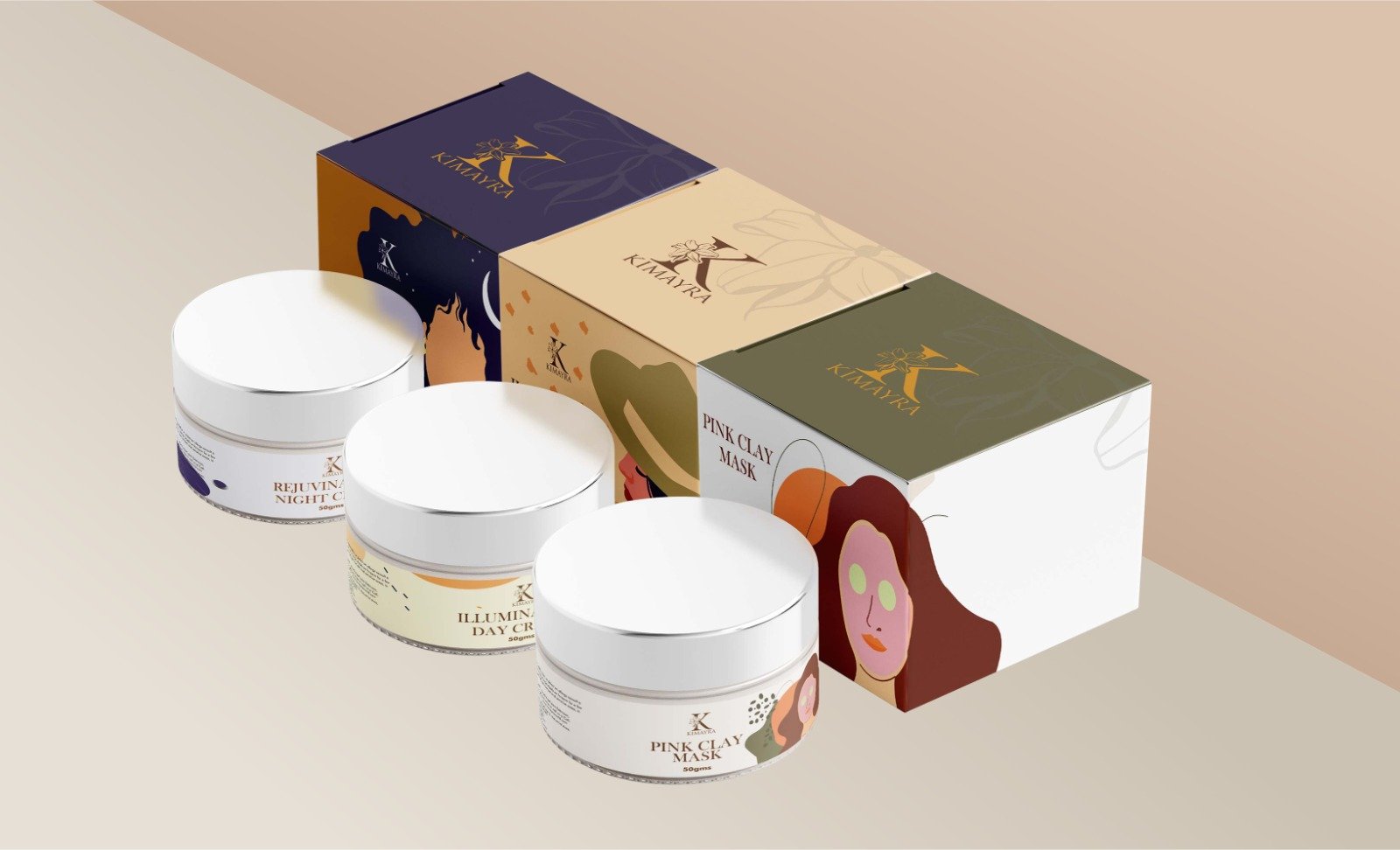 Meydan sobha website