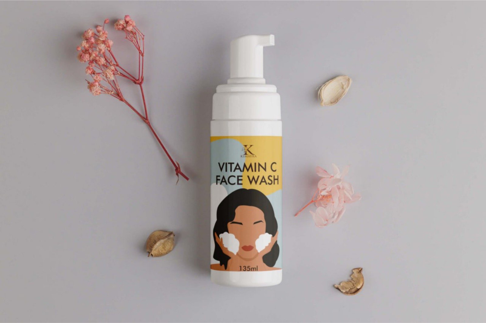 Meydan sobha website