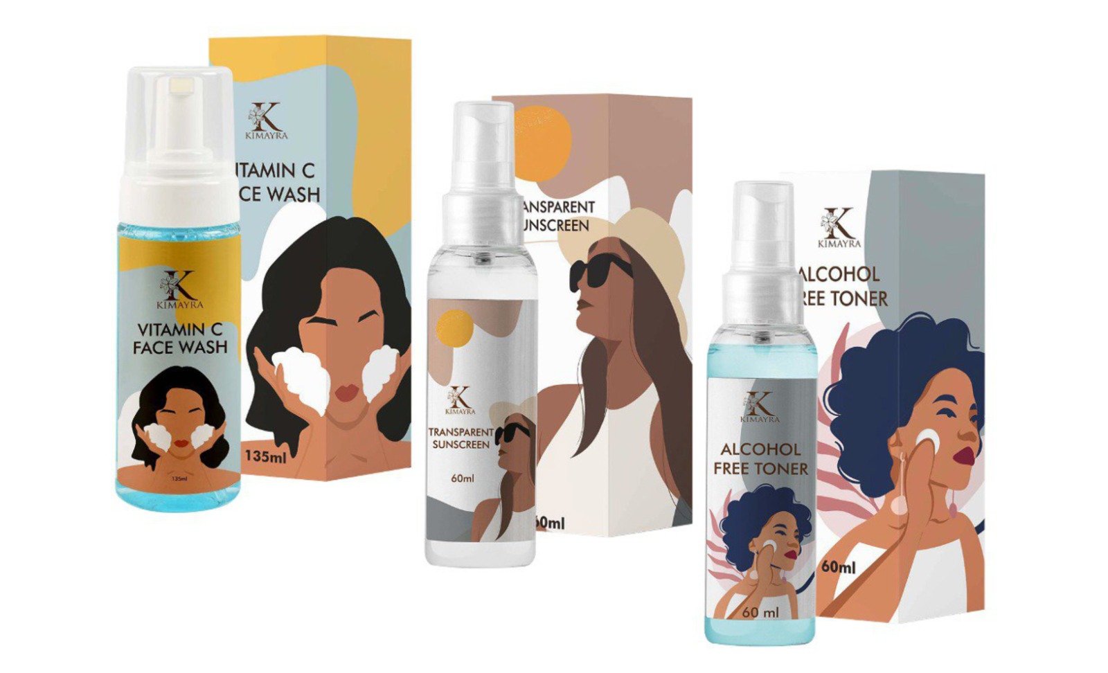 Meydan sobha website